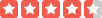 4.7 star rating 4.7 star rating