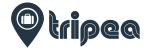 Iso con logo